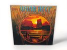 Uriah Heep Into the Wild Vinyl - New-Unopened (2011 Vinyl, Frontier Records)