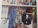 ENO – HERE COME THE WARM JETS -  VINYL LP - R53