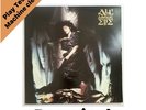 All About Eve - Self-Titled 1988 Vinyl LP - Mercury MERH 119