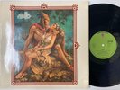 MALO - S/T LP (RARE Germany Import on WARNER BROS.)