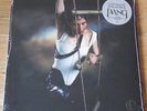 Caroline Polachek Pang 2022 CLEAR SMOKE 180g Vinyl Record LP NEW SEALED indie