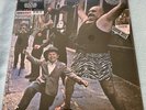 The Doors – Strange Days 2009 ELEKTRA VINYL LP RECORD NEW SEALED PSYCH ROCK