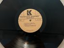 Nalani Olds Reinhardt Nalani’elua Khr 1022 Vinyl Hawaiian