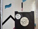 Wire - 154 / 1979 UK Press With 7” 45 RPM.