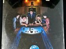 WINGS Back To The Egg VINYL LP 1979 MPL Paul McCartney SEALED