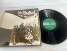 Led Zeppelin II NZ First Press • ATLANTIC • Stereo 1969 Misprint  SAL 933615