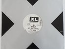 SL2 - DJ'S TAKE CONTROL /  WAY IN MY BRAIN 12