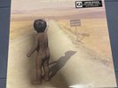 Taking Back Sunday Where You Want To Be - 2nd Press Yellow - Hot Topic -606 Made