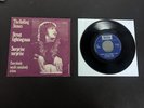 The ROLLING STONES - UK 7