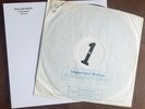 Dusty Springfield – Dusty In Memphis 12