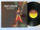 FELA RANSOME KUTI & AFRICA 70 LP Gentleman/Fefe Nan Efe/Igbe Creole