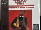 Shape of Jazz to Come by Coleman, Ornette (VMP Classics Vinyl, 2022)
