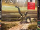 Creed - Human Clay (Vinyl, 2022)