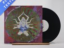 Magic Mushroom Band Eyes Of The Angel LP Album Vinyl Record AFT 6 - NM/NM