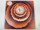 STEVIE WONDER  SONGS IN THE KEY OF LIFE w/ Booklet 1976 TAMLA T13-340C2 RL15