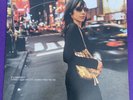 PJ HARVEY Stories From The City Stories From The Sea EU Vinyl LP 2000
