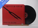 Queens Of The Stone Age Songs For The Deaf Double LP Album Vinyl Record - NM/NM