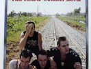 CLASH COMBAT ROCK EPIC 253P353 Japan JAPAN-ORIGINAL INSERT VINYL LP