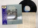 KENNY COX MULTIDIRECTION US LP [20799ER]