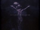 Sleep Token - This Place Will Become Your Tomb Vinyl  (2021 - DE - Reissue)