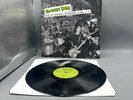 Green Day Live In Chicago, November 10th, 1994 Vinyl