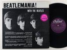 Beatles 