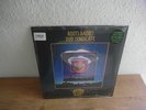 The Roots Radics / Dub Syndicate – Dub The Planet LP mint Roots Reggae Dub