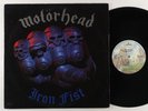 Motorhead 