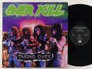 Overkill 