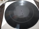 BAD UNKNOWN REGGAE ROOTS  10 Inch Dubplate- mp3