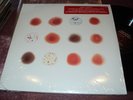 PETER GABRIEL SCRATCH MY BACK AND I'LL SCRATCH YOURS 2 LP MINT UNPLAYED