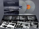 Audioslave - 