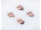 WALLS [LP] * by Kings of Leon [VINYL]