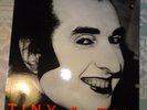 Tiny Tim 