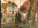 BLACK SABBATH 12