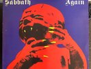 BLACK SABBATH 12