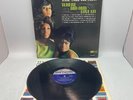 The Supremes ‎Where Did Our Love Go? Vinyl LP US 1964 Stereo Press VG+/VG+
