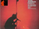 U2 - Under A Blood Red Sky (2018) LP vinyl