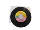 45 RECORD - THE 4 SEASONS - BERMUDA