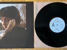 *SIGNED* Sling - Clairo | Limited Edition Green Vinyl *LIKE NEW & UNPLAYED*