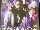 Reakwon Only Built 4 Cuban Linx Part 2 Vinyl Fat Beats Pressing