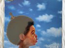 Drake - Nothing Was The Same (2LP Vinyl) EXPLICIT