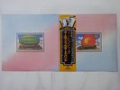 The Allman Brothers Band Eat A Peach Capricorn Records VIP-5081 2 Japan   LP OBI