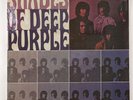 Deep Purple 