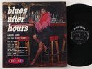 Elmore James 