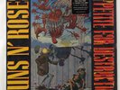 Guns N' Roses 