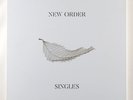 New Order 