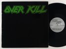Overkill 