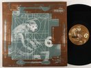 Pixies 