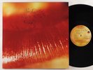 The Cure 